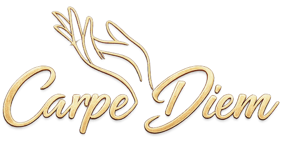 Carpe Diem